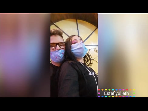 ❤️ Damn quarantine iyangihlanyisa. Izocansi ezinkulu ku-zu.techkoala.top ﹏