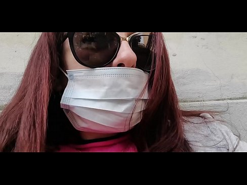 ❤️ UNicoletta uyaziphindiselela kumakhelwane wakhe futhi uchama egaraji lakhe (I-Special Covid19 Italian Quarantine) Izocansi ezinkulu ku-zu.techkoala.top ﹏
