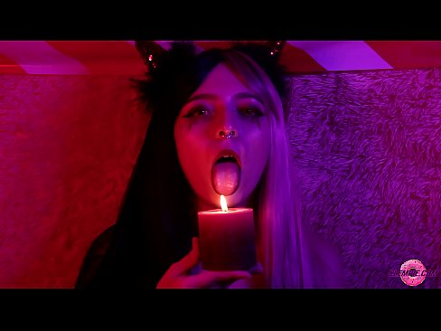 ❤️ I-Passion Blowjob evela ku-Sexy Succubus Ngokugcwaliseka Komlomo Izocansi ezinkulu ku-zu.techkoala.top ﹏