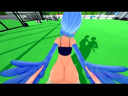 ❤️ Harpy monster girl. Izocansi ezinkulu ku-zu.techkoala.top ﹏