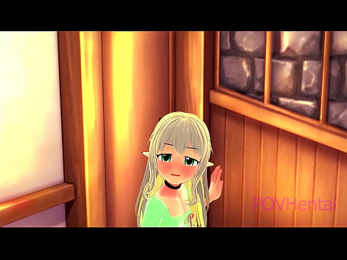 ❤️ (Trap) I-Elvish maid ikusiza ukugeza ubuso bakho. Izocansi ezinkulu ku-zu.techkoala.top ﹏