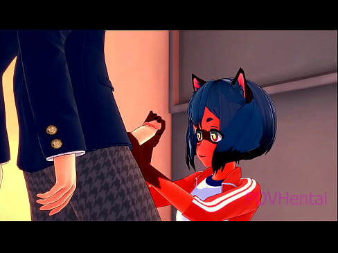 ❤️ Ipulazi lezinkomo elisha no-Michiru Kagemori Izocansi ezinkulu ku-zu.techkoala.top ﹏