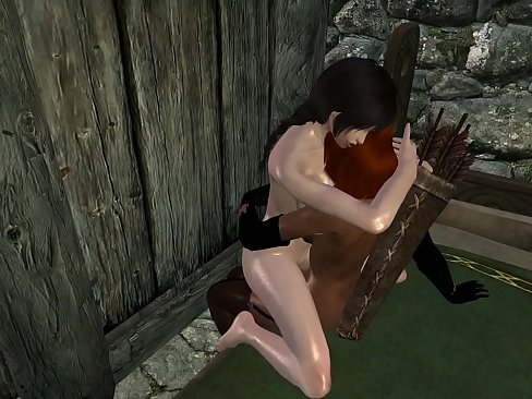 ❤️ eholidini, futhi wasebenzisa imizimba ye-tsbbe kanye nabalingisi be-unpe esiphezulu, i-succubus ne-nord Izocansi ezinkulu ku-zu.techkoala.top ﹏